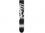 ThirtyTwo TM Merino Sock Black/White (thumb #2)