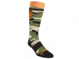 ThirtyTwo TM Merino Sock Camo (thumb #0)