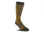 ThirtyTwo TM Merino Sock Tobacco (thumb #0)