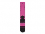 ThirtyTwo Ws B4BC Merino Sock Hot Pink (thumb #2)