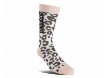 ThirtyTwo Ws Double Sock Animal (imagine principala)