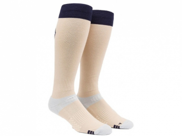 Volcom Synth Sock 22 Khaki (imagine principala)