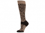 Volcom TTT Sock Coffe (thumb #1)
