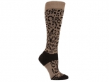 Volcom TTT Sock Coffe (thumb #2)