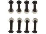Speed Demons Mounting Hardware Phillips (thumb #1)