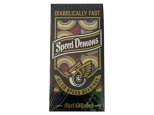 Speed Demons Oiled Speed ABEC 7 (thumb #0)