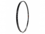 Sun Ringle Rhino Lite (thumb #0)