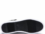 Supra Breaker Black/Silver-White (thumb #3)