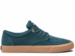 Supra Chino Evergreen Gum (thumb #0)