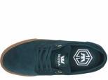 Supra Chino Evergreen Gum (thumb #1)