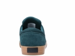 Supra Chino Evergreen Gum (thumb #2)