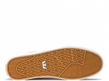 Supra Cobalt Desert Print-White (thumb #3)