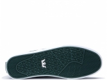 Supra Cobalt Evergreen Print-White (thumb #3)