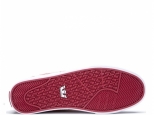 Supra Cobalt Rose Print-white (thumb #3)