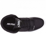 Supra Theory Black/White/White (thumb #1)
