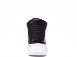 Supra Theory Black/White/White (thumb #2)