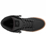 Supra Vaider CW Black/Black-Gum (thumb #1)