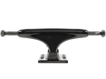 Tensor Alloys 5.25 Black (imagine principala)