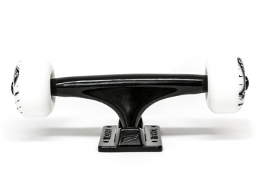 Tensor Alloys / Darkstar Axis Truck Combo 5.25 Black (imagine principala)
