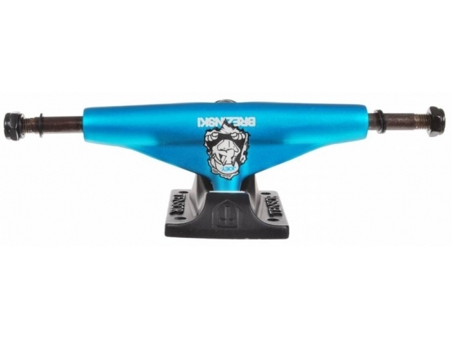 Tensor Low Response 2 Magnesium Brezinski Ripper 5.0 (detaliu #2)