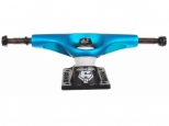 Tensor Low Response 2 Magnesium Brezinski Ripper 5.0 (thumb #0)