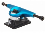 Tensor Low Response 2 Magnesium Brezinski Ripper 5.0 (thumb #1)