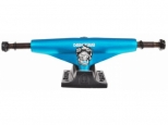 Tensor Low Response 2 Magnesium Brezinski Ripper 5.0 (thumb #2)