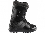 ThirtyTwo Lashed Ws Black (thumb #0)