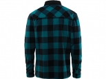 ThirtyTwo Reststop Polar Fleece Indigo (thumb #1)