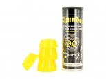 Thunder Bushings 90A (thumb #0)