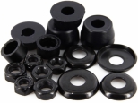 Thunder Rebuild Kit 100 D (thumb #0)