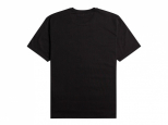Billabong Inversed SS Tee Boys Black (thumb #1)