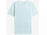 Billabong Inversed SS Tee Boys Coastal (thumb #1)