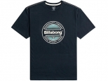Billabong Ocean SS Navy (thumb #0)