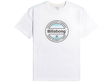 Billabong Ocean White (imagine principala)