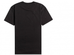 Billabong Rotor Fill SS Tee Boys Black (thumb #1)