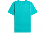 Billabong Rotor Fill SS Tee Boys Dark Mint (thumb #1)