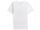 Billabong Rotor Fill SS Tee Boys White (thumb #1)