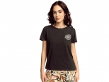 Billabong Saleado SS Off Black (thumb #0)