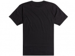 Billabong Team Wave SS Tee Black (thumb #2)