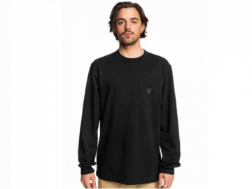 DC 1994 LS Black (imagine principala)