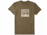 DC 94 Built SS Tee Ivy Green (thumb #0)