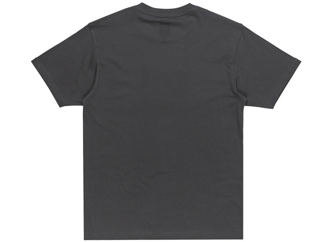 DC Big Deal Star SS Tee Magnet (detaliu #3)