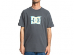 DC Big Deal Star SS Tee Magnet (thumb #0)