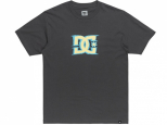 DC Big Deal Star SS Tee Magnet (thumb #2)