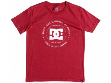 DC Rebuilt 2 Kids Chili Pepper (imagine principala)