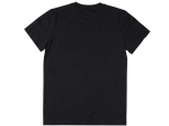 DC Warfare SS Tee Black (thumb #1)