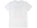 DC Warfare SS Tee White (thumb #1)