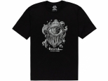 Element A World Apart SS Tee Flint Black (thumb #0)