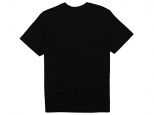 Element Basic Pocket Label SS Flint Black (thumb #1)